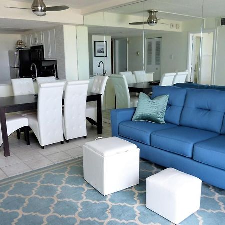 Sea Watch Condos V Ocean City Luaran gambar