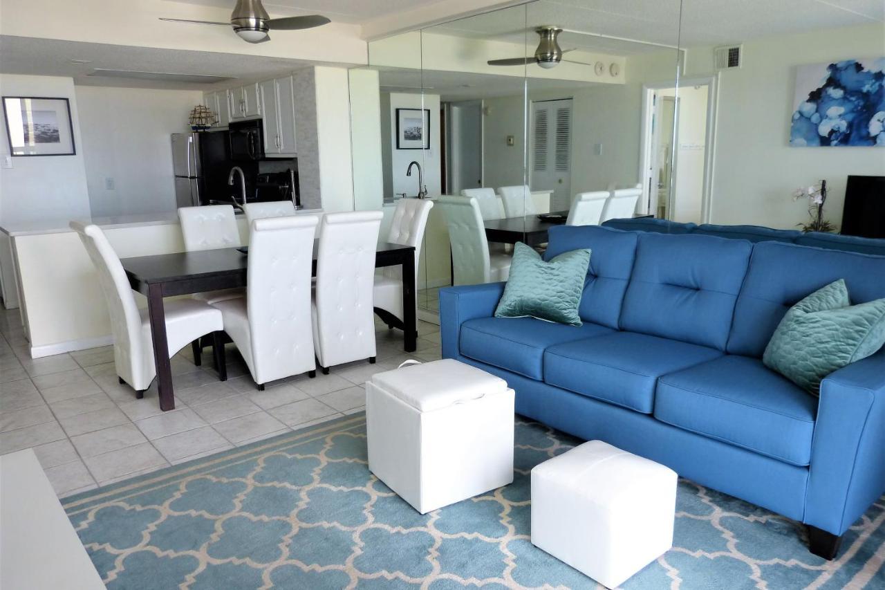 Sea Watch Condos V Ocean City Luaran gambar